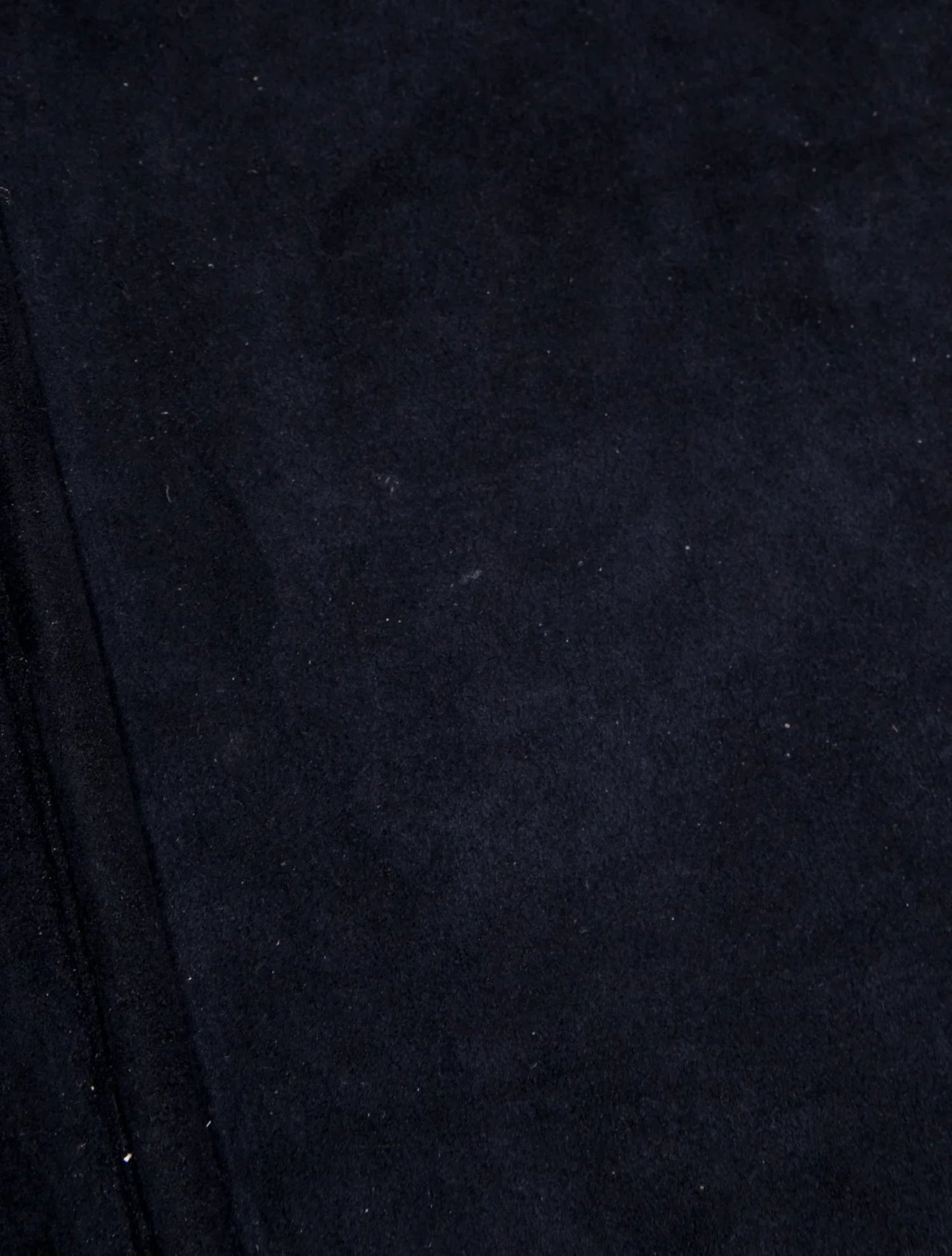 Monogram Giant Neverfull w/Pouch MM w/ Tags