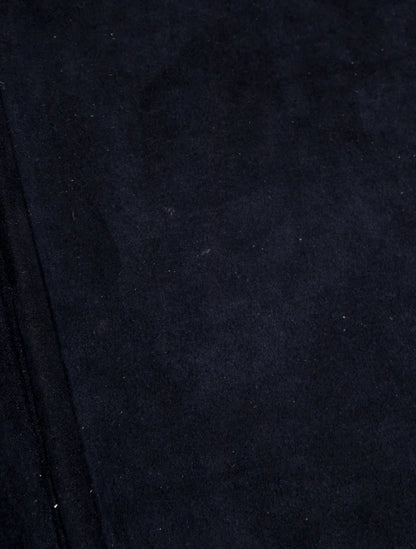 Monogram Giant Neverfull w/Pouch MM w/ Tags