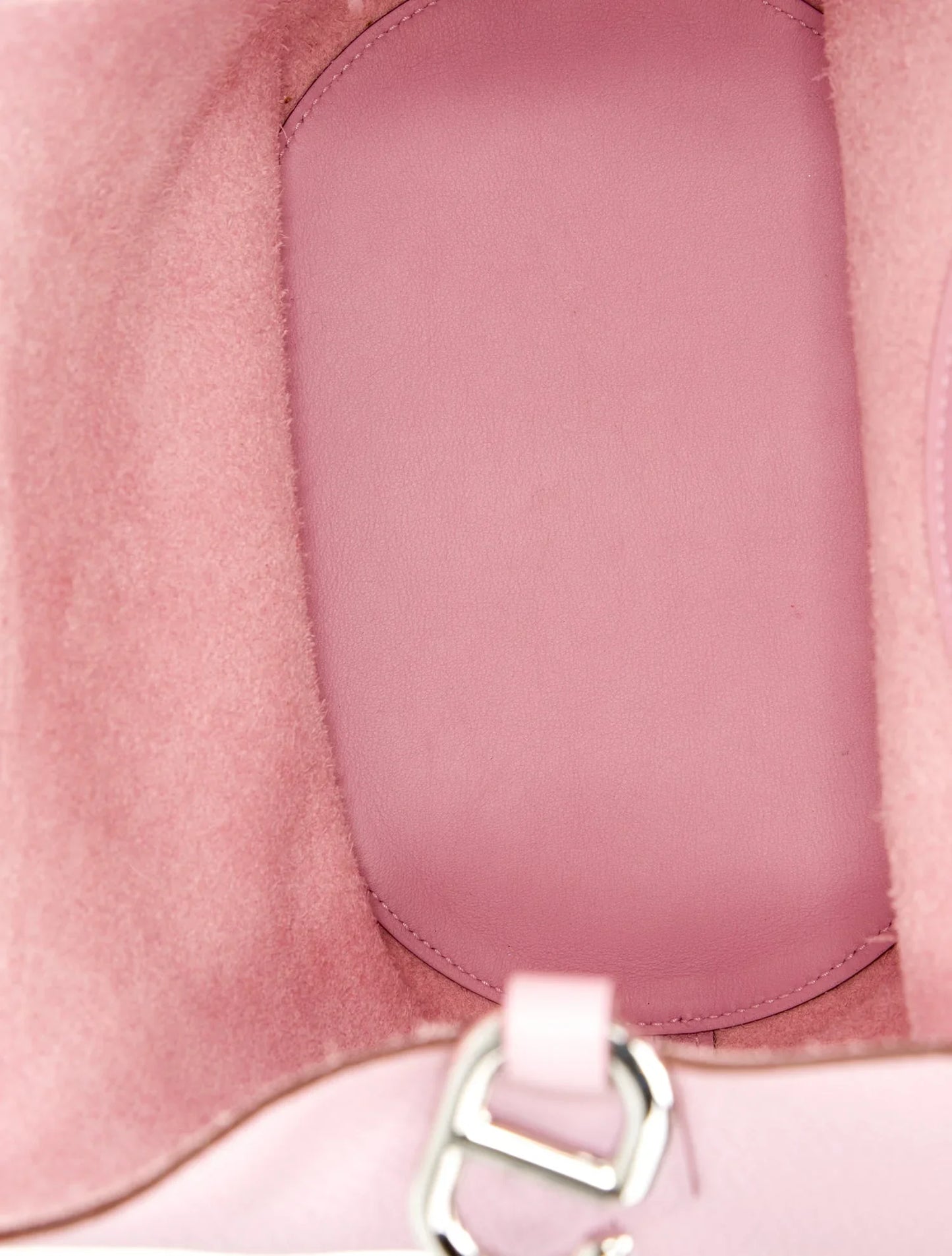 2023 Clémence Dans la Boucle 23