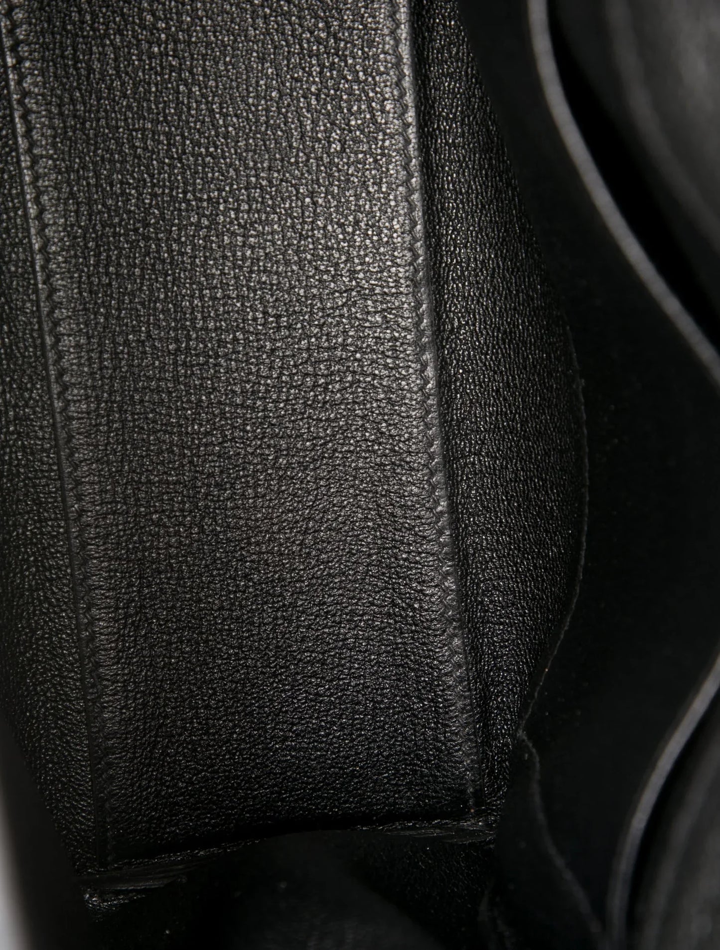 2021 Clemence Kelly Ado II