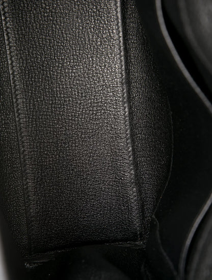 2021 Clemence Kelly Ado II