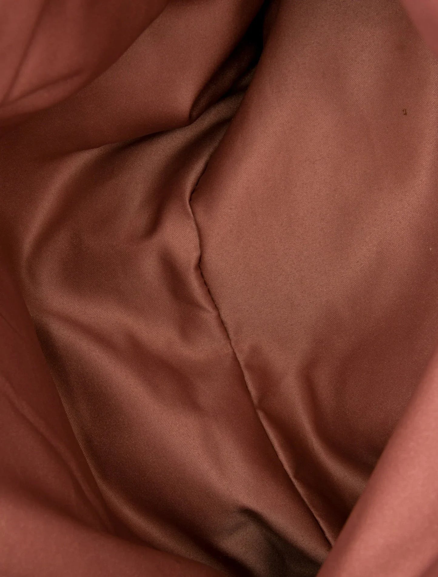 Signature Top Handle Bag