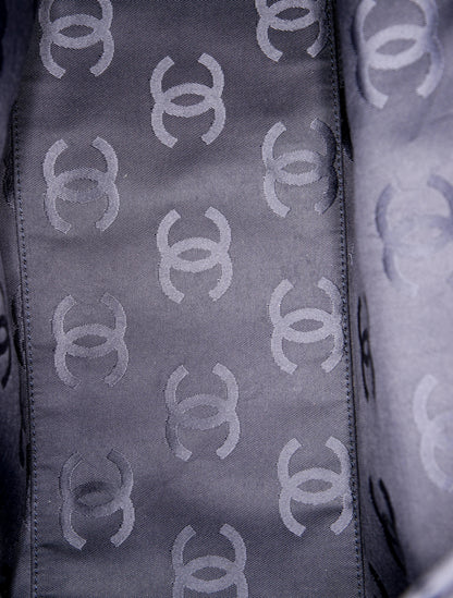 Bolso hobo vaquero CC