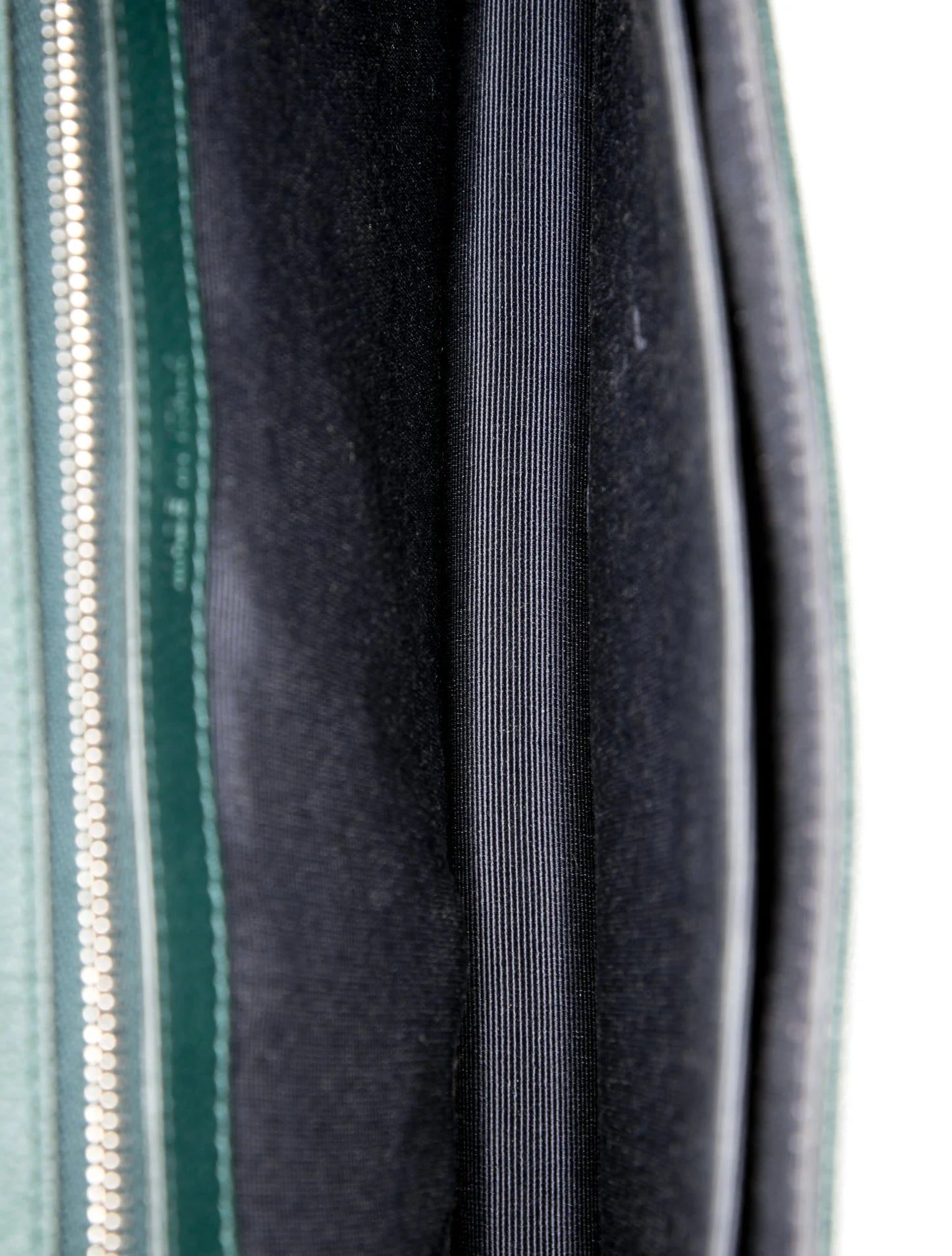 Cannage Diorama Large