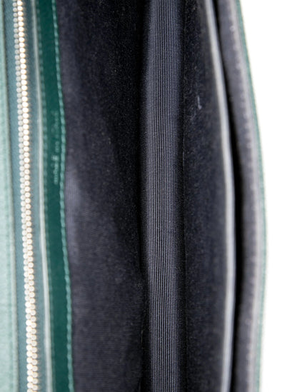 Cannage Diorama Large