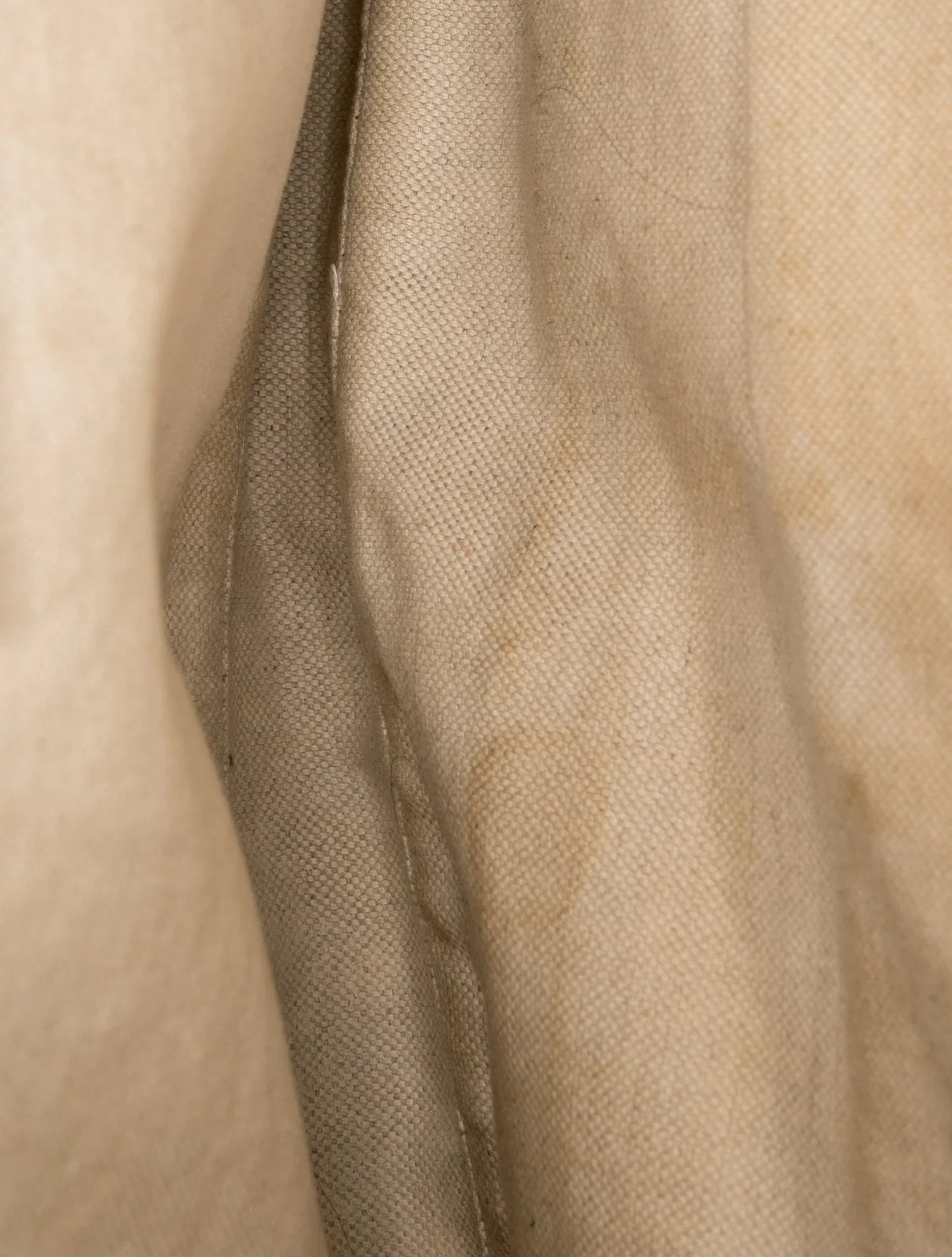 Cierre de Pistón New Jackie Grande