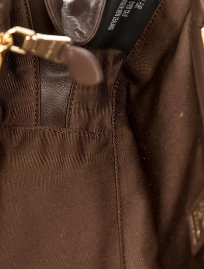 Calf Hair Calf Hair Beau