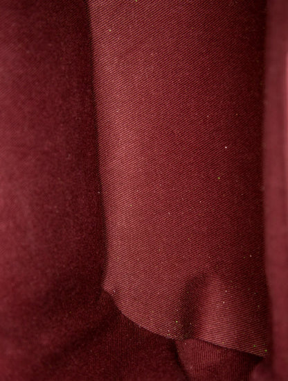 Sac à dos Business Affinity