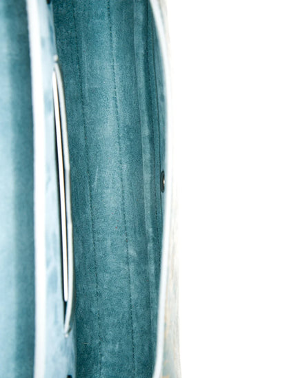 Brocart Bobby Est Ouest 2022