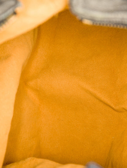 Monogram Idylle Neo Cabby GM Vintage