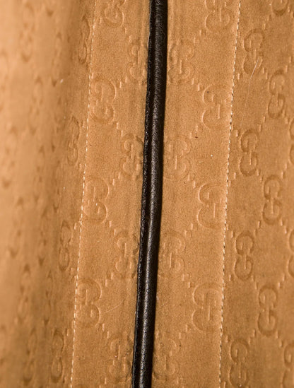 Sac bandoulière Web B moyen