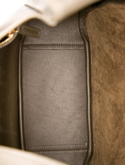 Signature Le 5 à 7 Small 2023