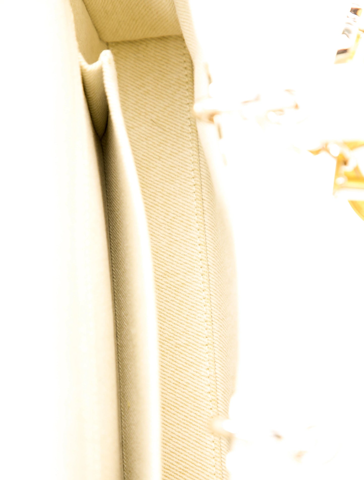 2022 Small Cannage Lady D-Joy Bag