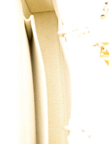 2022 Small Cannage Lady D-Joy Bag