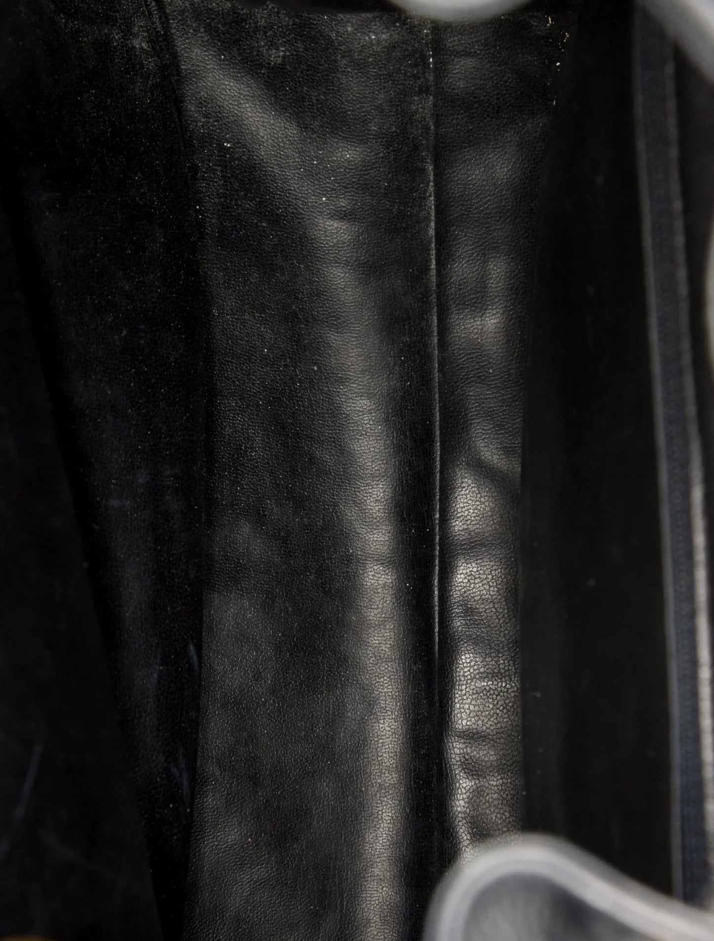 Sac à dos seau Duma matelassé CC