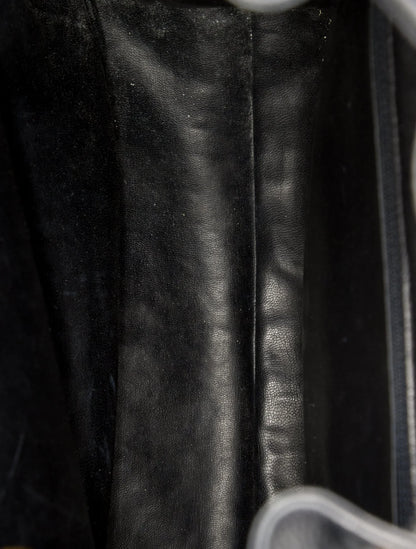 Sac à dos seau Duma matelassé CC