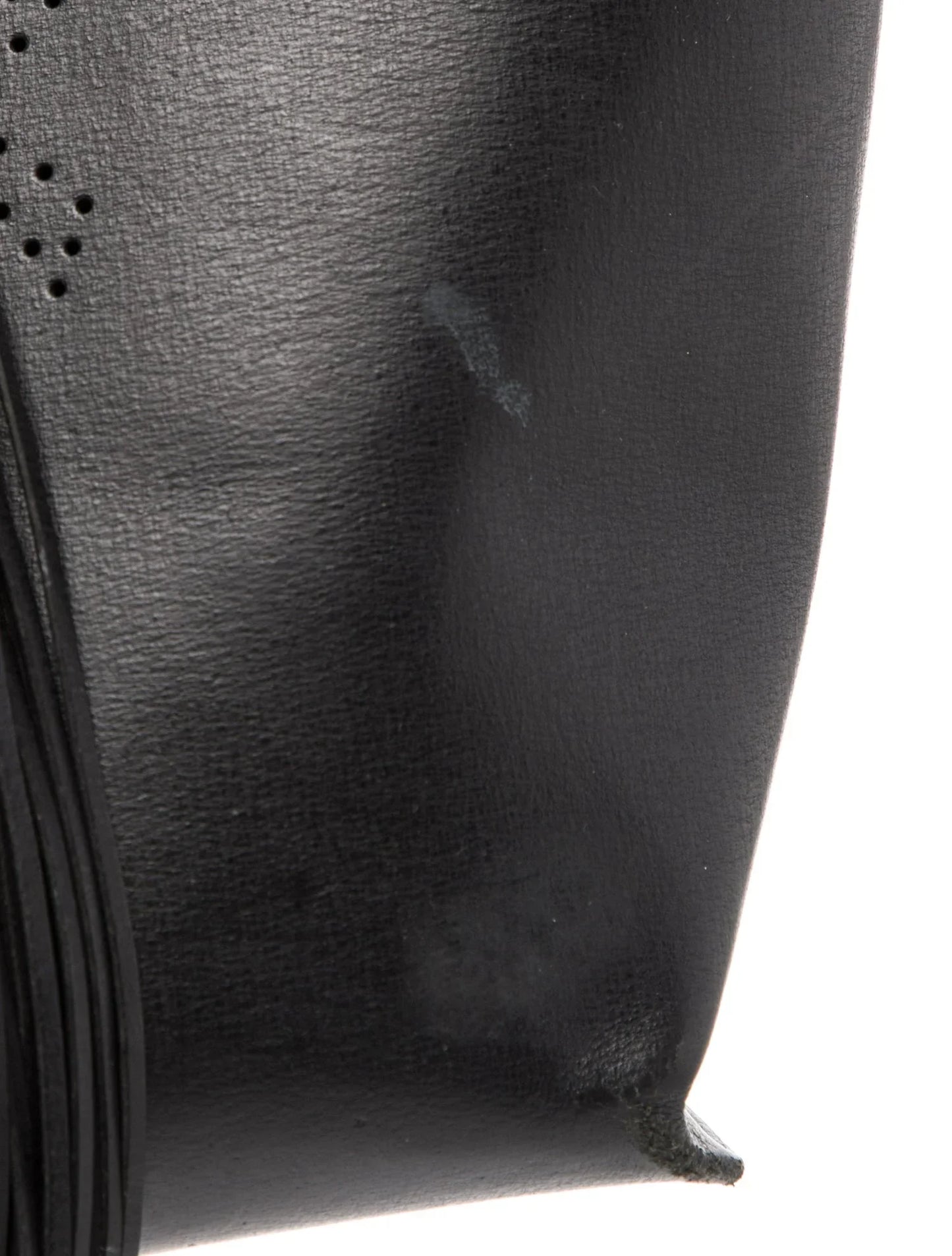 Sac fourre-tout en cuir