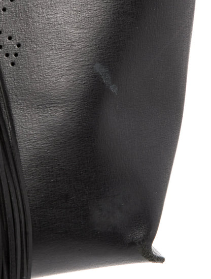 Sac fourre-tout en cuir