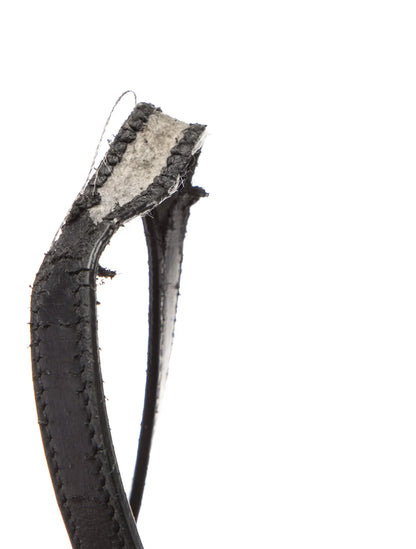 Sac fourre-tout en cuir