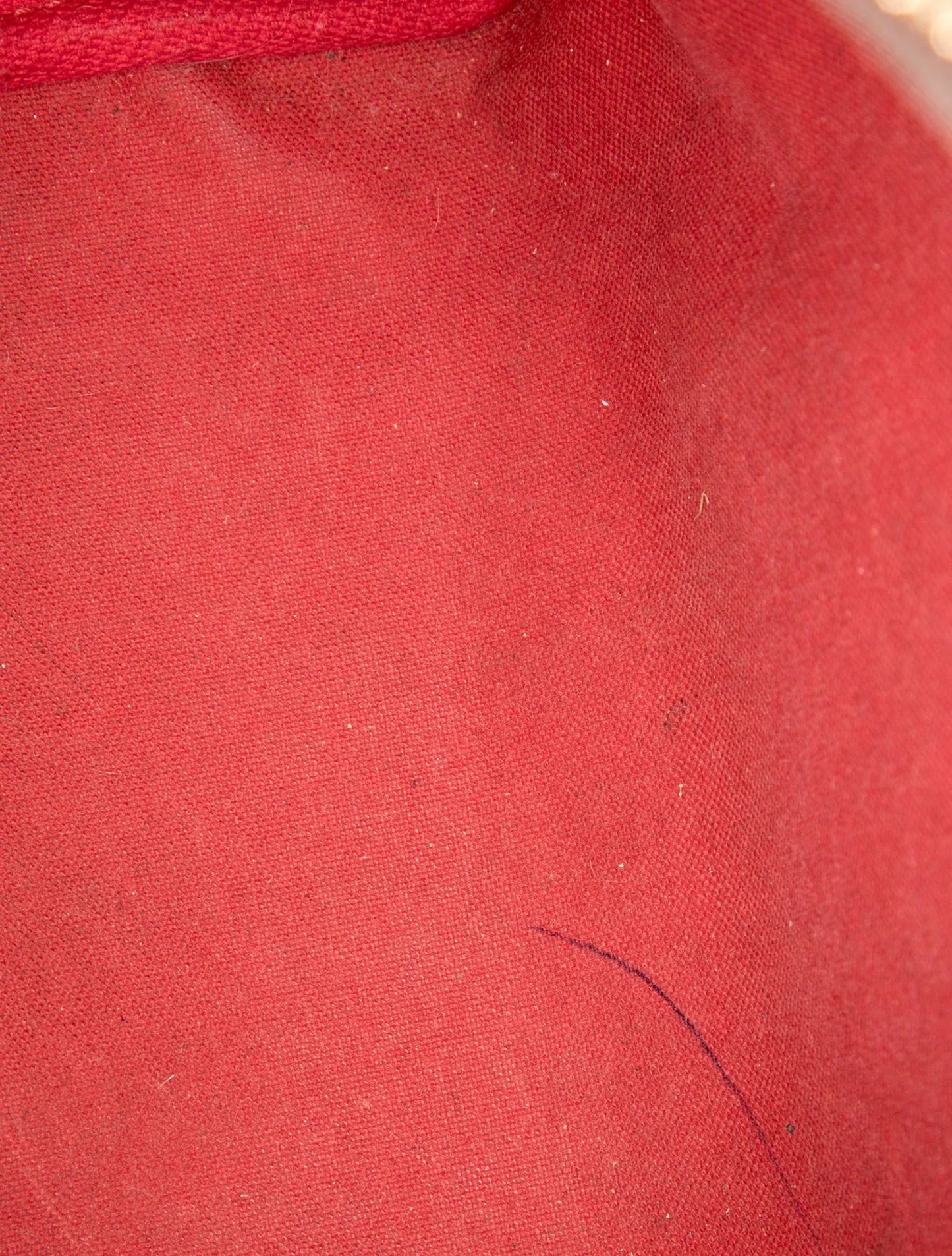 Damier Ebene Speedy Bandouliere 25