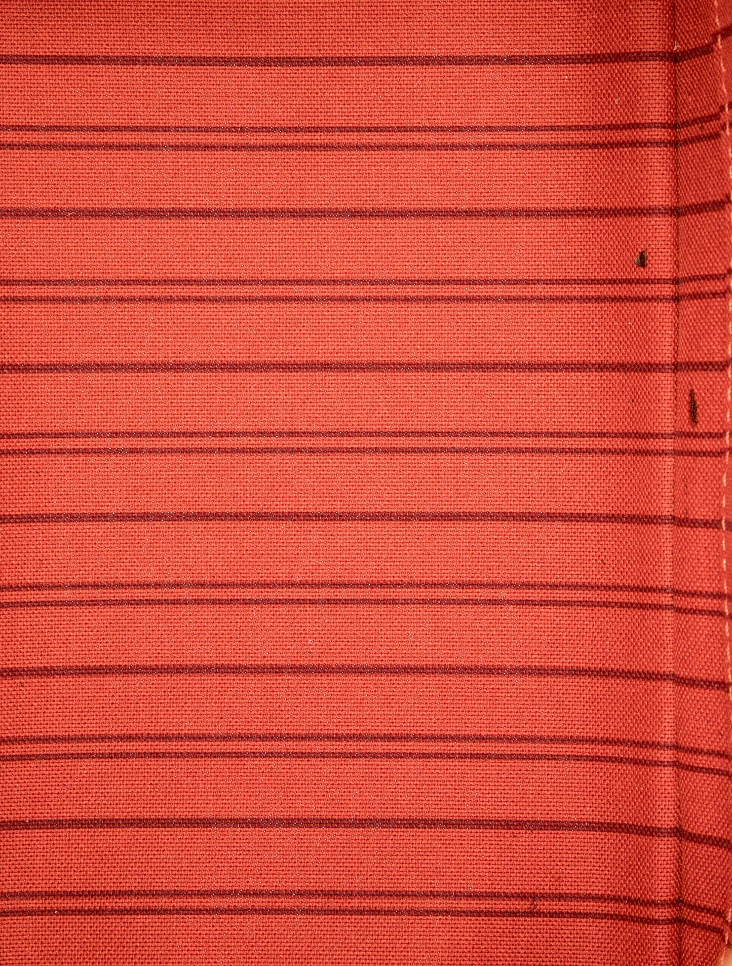 LV Monogram Speedy Bandouliere 25