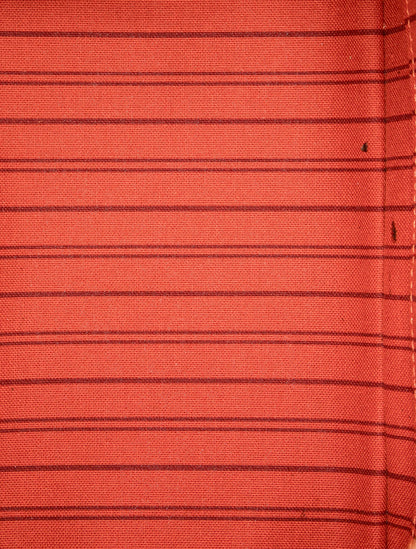 LV Monogram Speedy Bandouliere 25