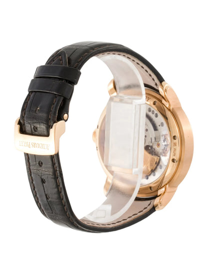 Montre du millénaire